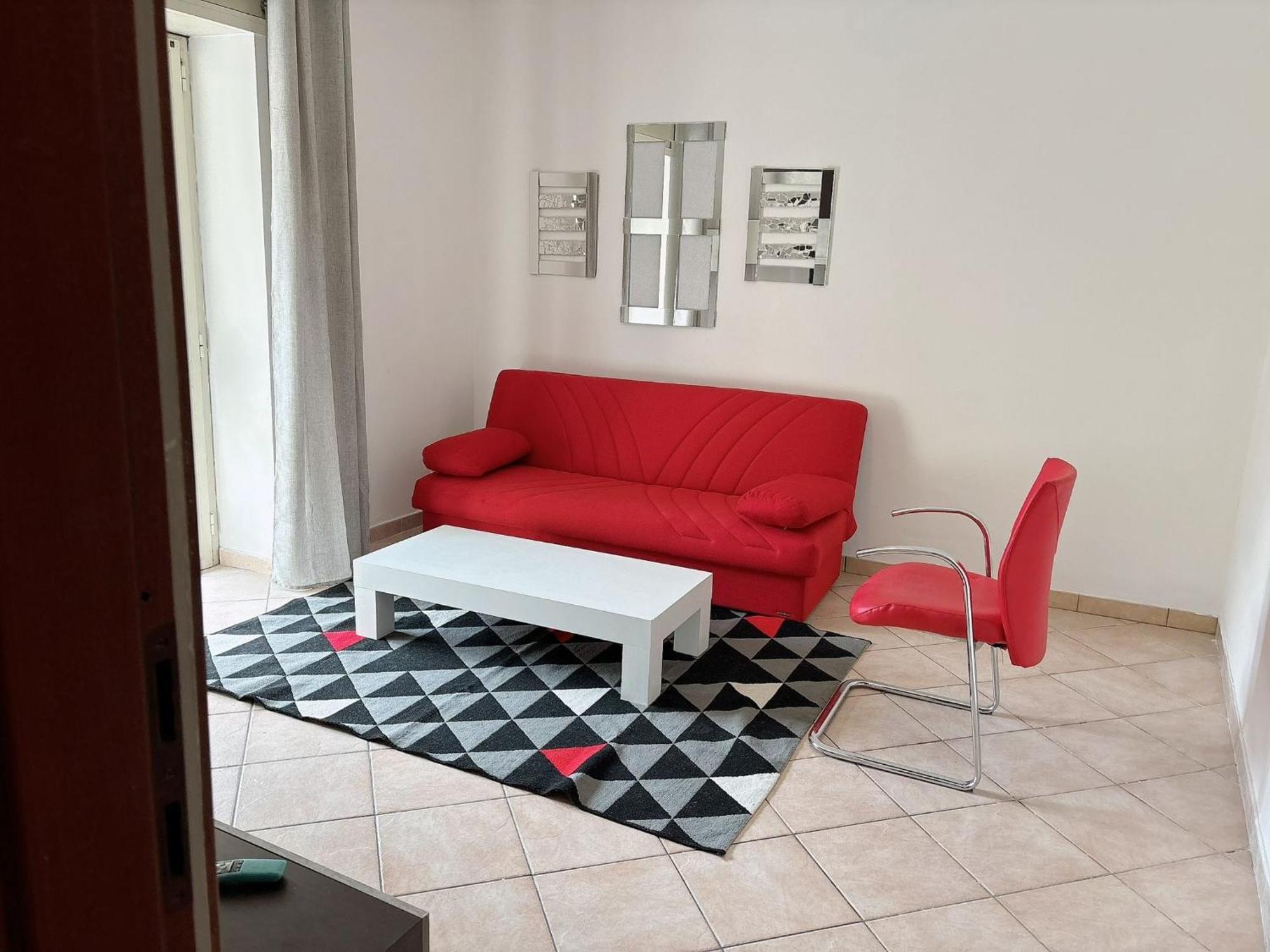 Orchidea House Lägenhet Serravalle Scrivia Exteriör bild